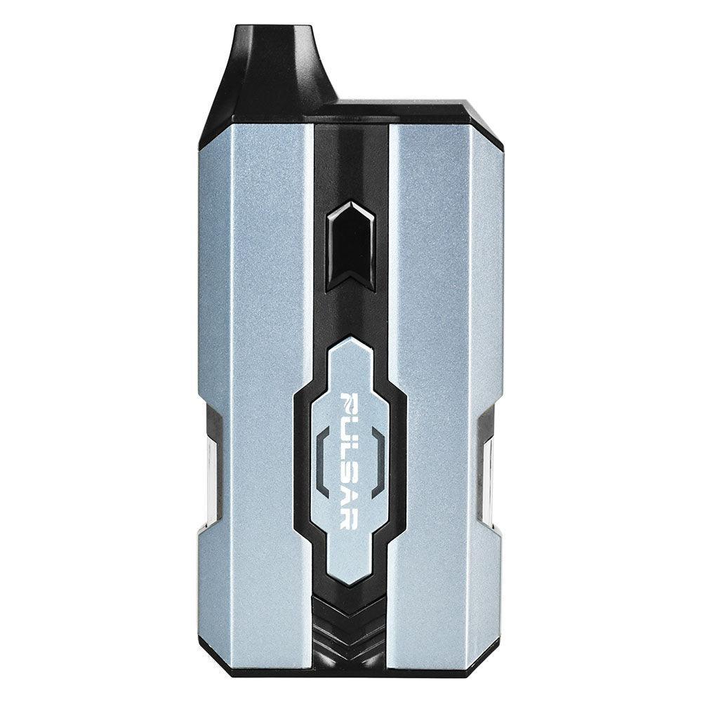 Pulsar DuploCart H2O Thick Oil Vaporizer w/ Water Pipe Adapter - SmokeWeed.com