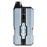 Pulsar DuploCart H2O Thick Oil Vaporizer w/ Water Pipe Adapter - SmokeWeed.com
