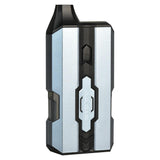 Pulsar DuploCart H2O Thick Oil Vaporizer w/ Water Pipe Adapter - SmokeWeed.com