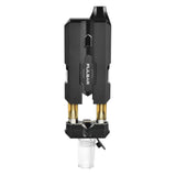 Pulsar DuploCart H2O Thick Oil Vaporizer w/ Water Pipe Adapter - SmokeWeed.com