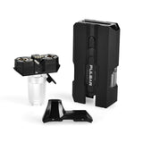 Pulsar DuploCart H2O Thick Oil Vaporizer w/ Water Pipe Adapter - SmokeWeed.com