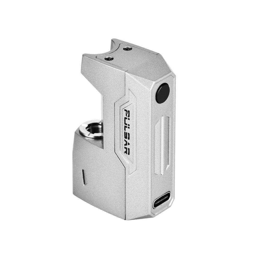 Pulsar GiGi H2O 510 Battery w/ Water Pipe Adapter - SmokeWeed.com