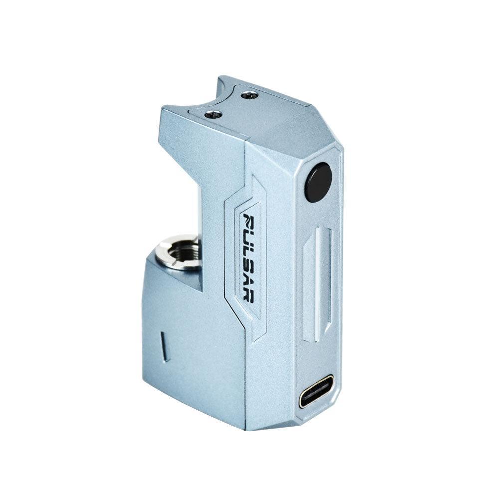 Pulsar GiGi H2O 510 Battery w/ Water Pipe Adapter - SmokeWeed.com