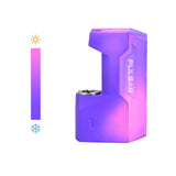 Pulsar GiGi H2O 510 Battery w/ Water Pipe Adapter - SmokeWeed.com