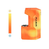 Pulsar GiGi H2O 510 Battery w/ Water Pipe Adapter - SmokeWeed.com