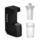 Pulsar GiGi H2O 510 Battery w/ Water Pipe Adapter - SmokeWeed.com