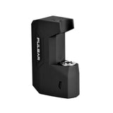 Pulsar GiGi H2O 510 Battery w/ Water Pipe Adapter - SmokeWeed.com