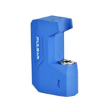 Pulsar GiGi H2O 510 Battery w/ Water Pipe Adapter - SmokeWeed.com