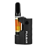 Pulsar Gigi Oil Cartridge Vaporizer - SmokeWeed.com