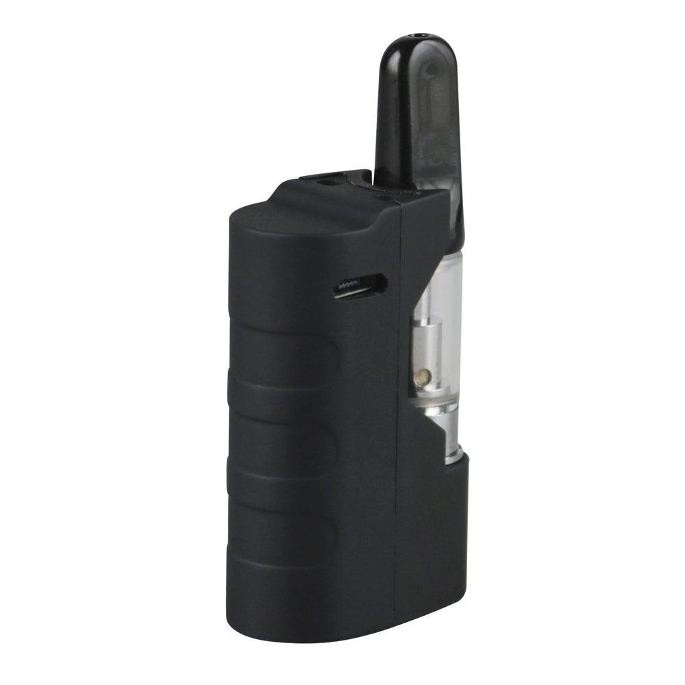 Pulsar Gigi Oil Cartridge Vaporizer - SmokeWeed.com