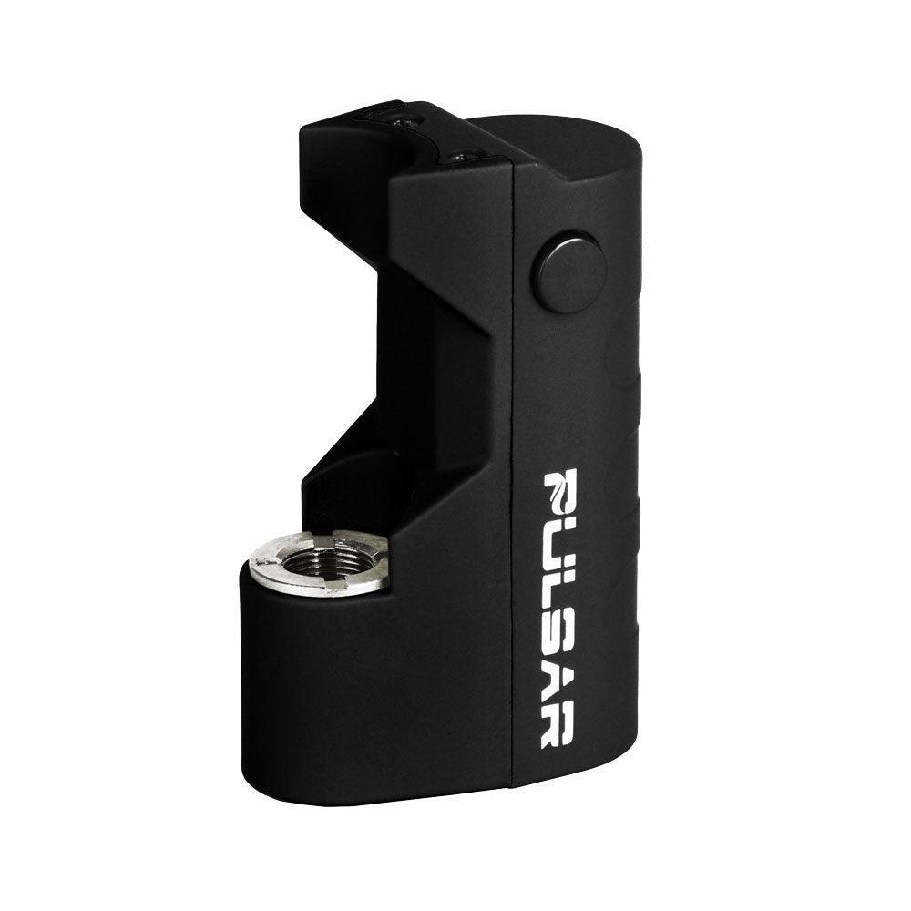 Pulsar Gigi Oil Cartridge Vaporizer - SmokeWeed.com