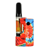 Pulsar Gigi Oil Cartridge Vaporizer - SmokeWeed.com