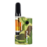 Pulsar Gigi Oil Cartridge Vaporizer - SmokeWeed.com