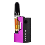 Pulsar Gigi Oil Cartridge Vaporizer - SmokeWeed.com