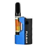 Pulsar Gigi Oil Cartridge Vaporizer - SmokeWeed.com