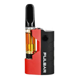 Pulsar Gigi Oil Cartridge Vaporizer - SmokeWeed.com