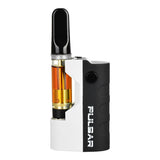 Pulsar Gigi Oil Cartridge Vaporizer - SmokeWeed.com