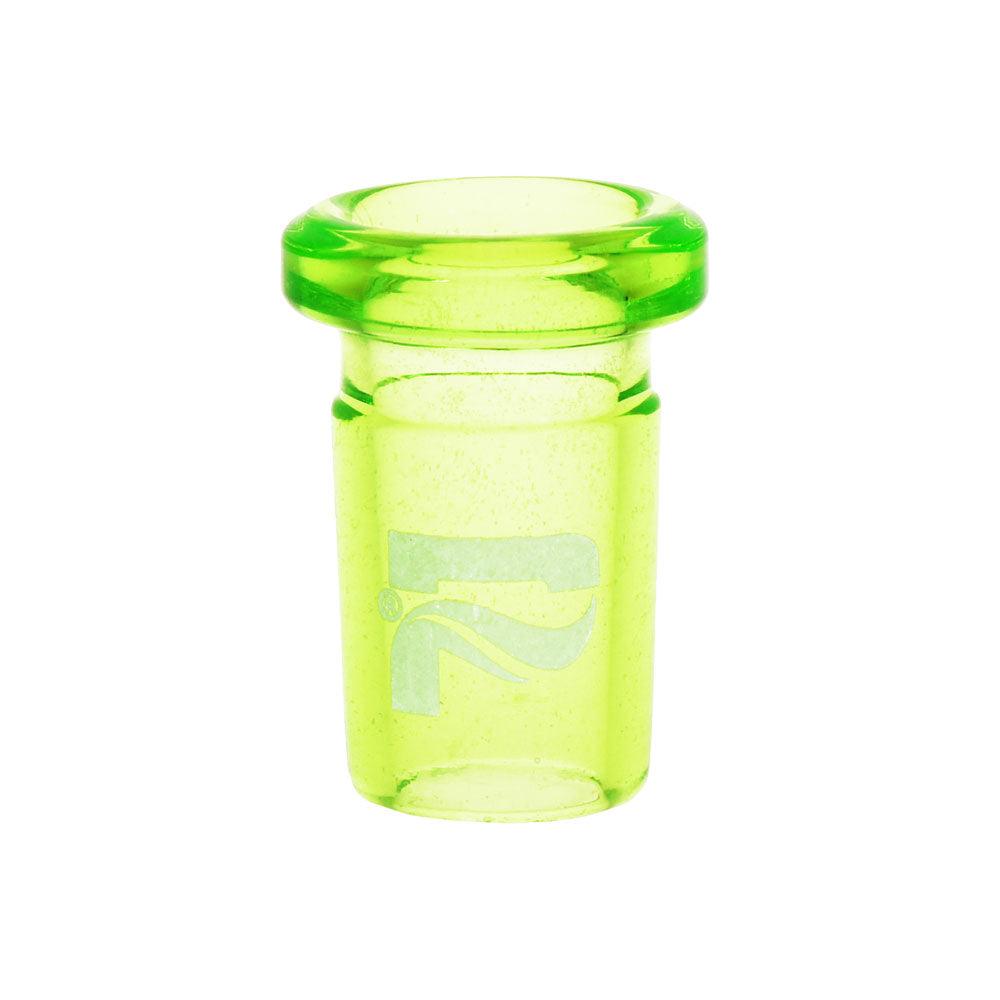 Pulsar Glass Joint Reducer Adapter - SmokeWeed.com