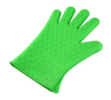 Pulsar Herbal Chef Silicone Hot Glove - SmokeWeed.com