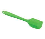 Pulsar Herbal Chef Silicone Spatula - SmokeWeed.com