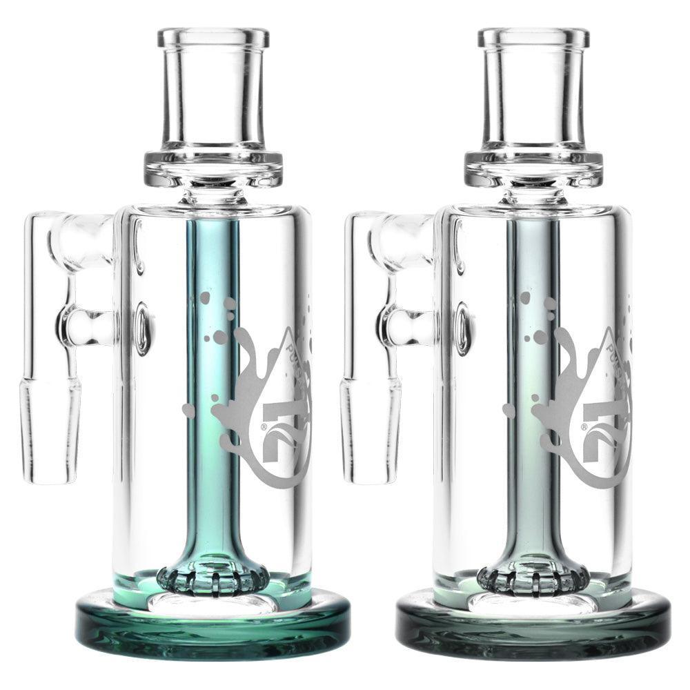 Pulsar "High Class" Ashcatcher - Colors Vary - SmokeWeed.com