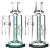 Pulsar "High Class" Ashcatcher - Colors Vary - SmokeWeed.com