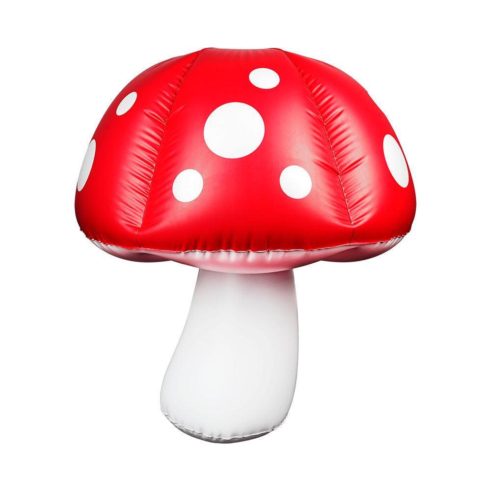 Pulsar Inflatashroom with LED light - SmokeWeed.com