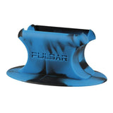 Pulsar Knuckle Bubbler Stand - SmokeWeed.com