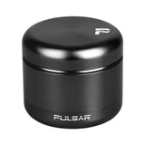 Pulsar Matte Herb Grinder - SmokeWeed.com
