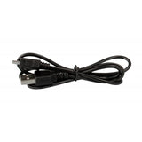 Pulsar Micro USB Charger Cable - SmokeWeed.com