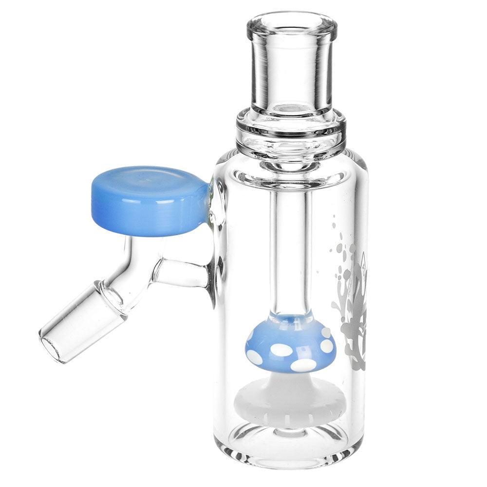 Pulsar Mushroom 2.0 Ash Catcher - SmokeWeed.com