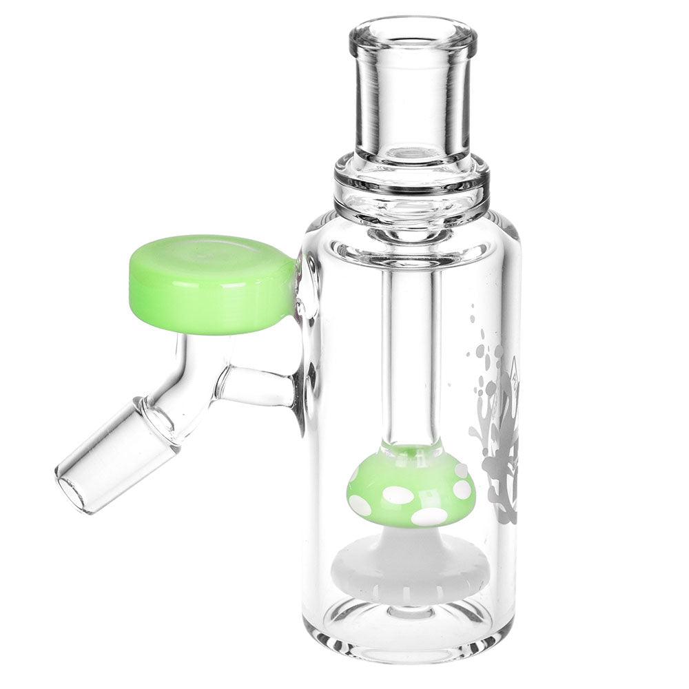 Pulsar Mushroom 2.0 Ash Catcher - SmokeWeed.com