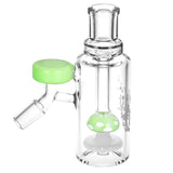 Pulsar Mushroom 2.0 Ash Catcher - SmokeWeed.com