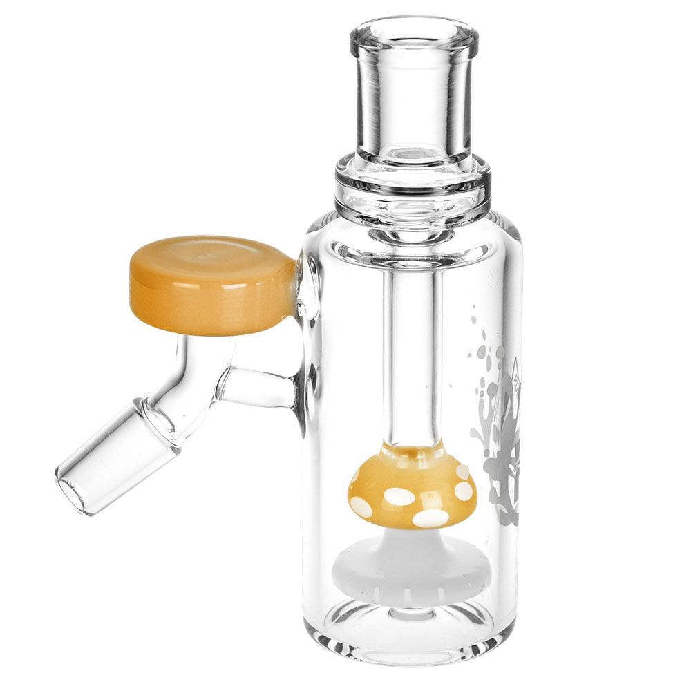 Pulsar Mushroom 2.0 Ash Catcher - SmokeWeed.com