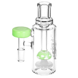 Pulsar Mushroom 2.0 Ash Catcher - SmokeWeed.com