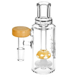 Pulsar Mushroom 2.0 Ash Catcher - SmokeWeed.com