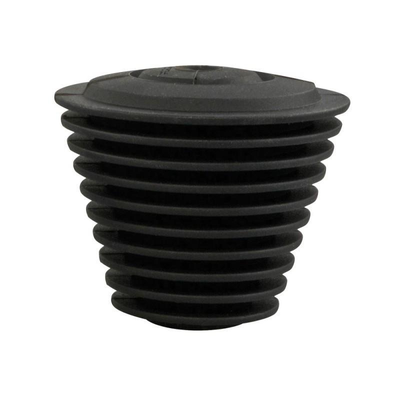 Pulsar Plug Bong Cleaning Plugs - SmokeWeed.com