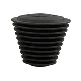 Pulsar Plug Bong Cleaning Plugs - SmokeWeed.com