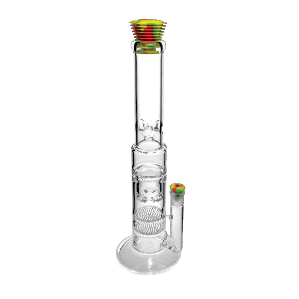 Pulsar Plug Bong Cleaning Plugs - SmokeWeed.com