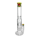 Pulsar Plug Bong Cleaning Plugs - SmokeWeed.com