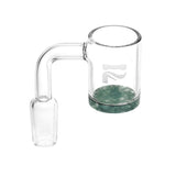 Pulsar Quartz Banger | 90 Degree - SmokeWeed.com