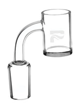 Pulsar Quartz Fat Bottom Banger - 90D - SmokeWeed.com