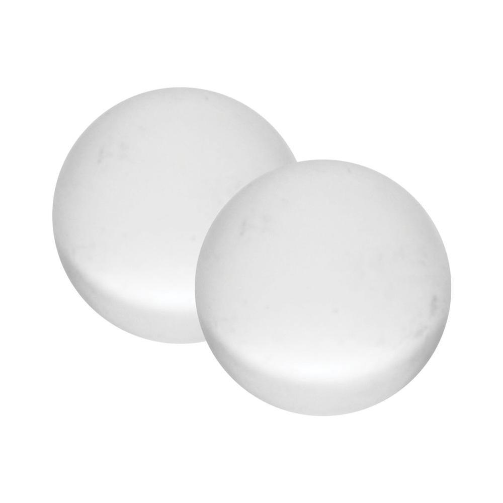 Pulsar Quartz Terp Pearls / Beads - SmokeWeed.com