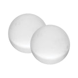 Pulsar Quartz Terp Pearls / Beads - SmokeWeed.com