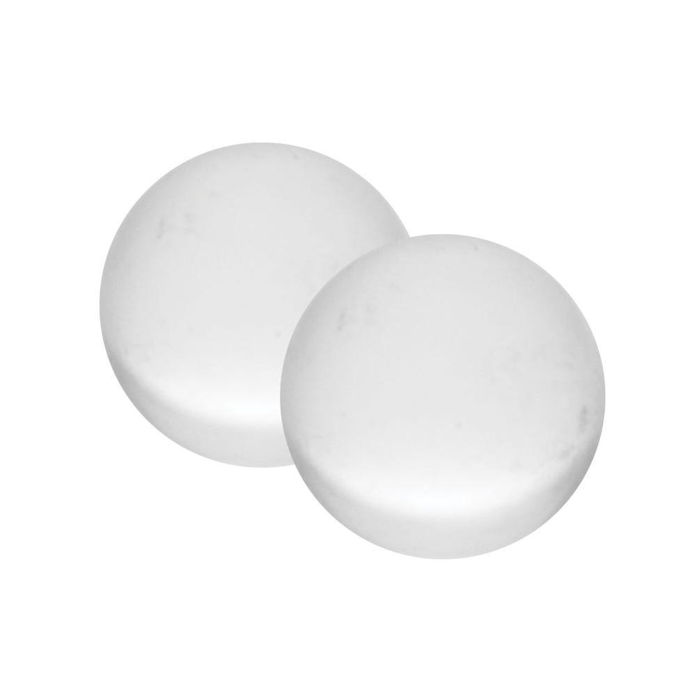 Pulsar Quartz Terp Pearls / Beads - SmokeWeed.com