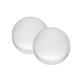 Pulsar Quartz Terp Pearls / Beads - SmokeWeed.com