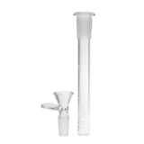 Pulsar Replacement Diffused Downstem & Herb Slide - SmokeWeed.com