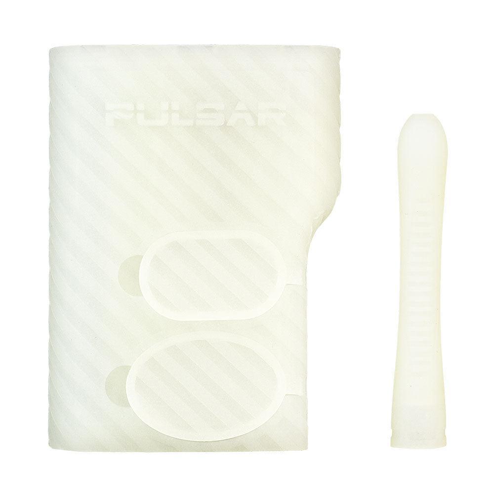 Pulsar RIP Series Ringer 3 in 1 Silicone Dugout Kit - SmokeWeed.com