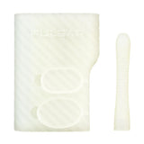 Pulsar RIP Series Ringer 3 in 1 Silicone Dugout Kit - SmokeWeed.com