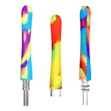 Pulsar RIP Series Ringer 3 in 1 Silicone Dugout Kit - SmokeWeed.com